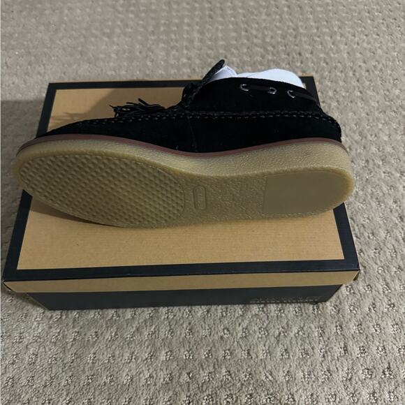 Aerosols Black size 8 M - Picture 3 of 6